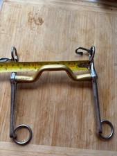 neue schule weymouth for sale neue schule weymouth for sale CHESTER