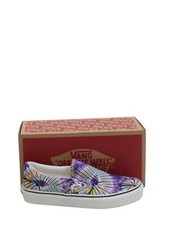 Vans women flat for sale  MARKET HARBOROUGH