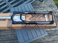 Rockshox reba boost for sale  STOCKTON-ON-TEES