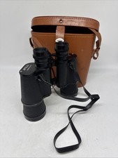 Altes fernglas apollo gebraucht kaufen  Berlin