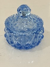 Vintage light blue for sale  San Diego
