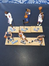2003 mcfarlane nba for sale  Morrilton