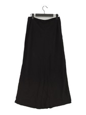 Mng women maxi for sale  MARKET HARBOROUGH