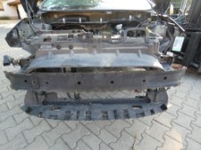 Schlossträger fiesta ja8 gebraucht kaufen  Deutschland