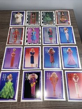 Vintage barbie trading for sale  Indian Trail