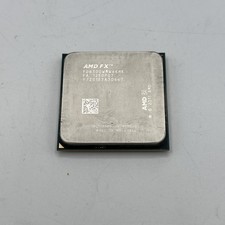 Amd 6300 3.5 for sale  Hollywood