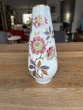 Vase alka kunst gebraucht kaufen  Werbach