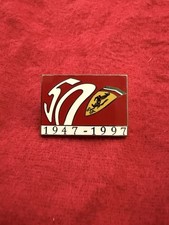 Ferrari 50th anniversary d'occasion  France