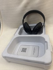 Apple beats studio for sale  Three Rivers