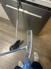 Nike method mod for sale  New Kensington