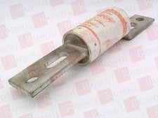 MERSEN CP500C5 / CP500C5 (USADO) comprar usado  Enviando para Brazil