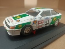 Trofeu toyota celica d'occasion  Expédié en Belgium