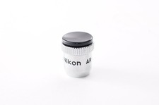 Mint nikon ar1 d'occasion  Expédié en Belgium