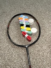 Badminton for sale  BALDOCK