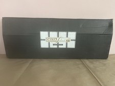 Delta select bath for sale  Inwood