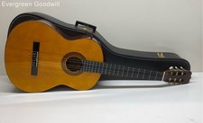 classical acoustic guitar for sale  Seattle