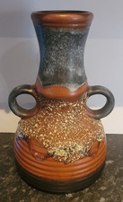 Vintage mid century for sale  SUTTON-IN-ASHFIELD