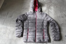 Cmp ultraleichte daunenjacke gebraucht kaufen  Rohr