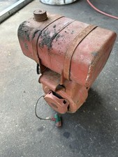 Tecumseh hh60 105166f for sale  High Springs