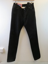 Acne studios bla for sale  SHEFFIELD