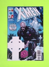 x men vol 2 100 comics for sale x men vol 2 100 comics for sale USA