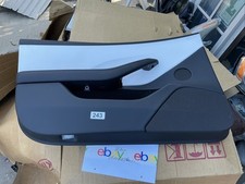 2024 2025 tesla for sale  Garland