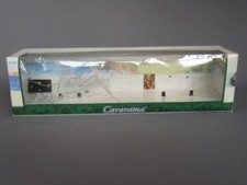 D84 boîte vide d'occasion D84 boîte vide d'occasion  Vonnas