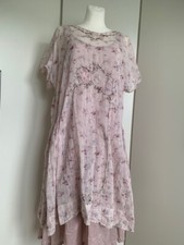 Magnolia pearl zartes gebraucht kaufen  Unna