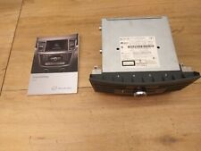 Mercedes benz w212 gebraucht kaufen  Osnabrück