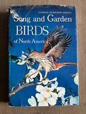 Song garden birds for sale  Portsmouth