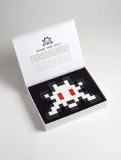 Space invader little for sale  Cedar Hill