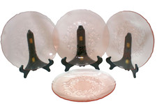 Vintage arcoroc rosaline for sale  Scottsdale