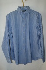 Polo ralph lauren for sale  Tulsa