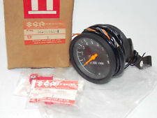 Oem 1988 dr600 for sale  Pompano Beach