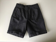 Chicco pantalone corto usato  Cornate d'Adda