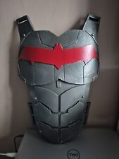 Batman red hood for sale  PONTYPRIDD