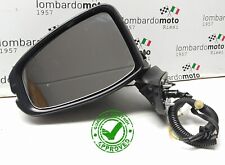 Specchietto specchio retroviso usato  Riesi