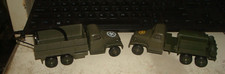 Solido. us.army wrecker for sale  North Babylon