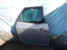 Vauxhall meriva mk2 for sale  BALDOCK