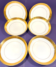 Mikasa bone china for sale  Canton