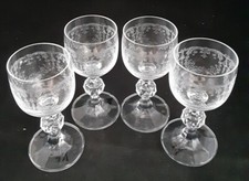 Bohemian cascade queens for sale  Swedesboro