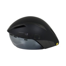 Giro 7074543 aerohead gebraucht kaufen  Eitorf