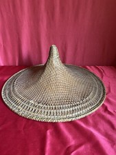 Vintage large vietnamese for sale  Clearwater