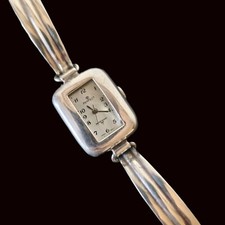 Orologio perfect donna usato  Cinisello Balsamo
