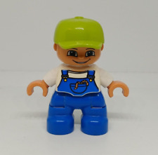 Lego duplo child d'occasion  Expédié en Belgium