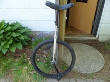 Diamondback bicycles unistar for sale  Hicksville