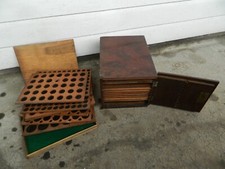 Antique coin collectors for sale  HASTINGS