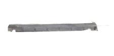 Left rocker panel for sale  Mobile