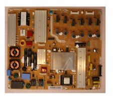 Scheda power bn44 usato  Forli