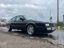 Corrado g60 for sale  BARRY